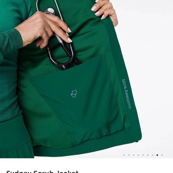 Worn once good condition - Picture 7 of 10